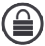 Alpharetta emergency locksmith