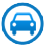 Alpharetta automotive locksmith