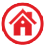 Alpharetta residential locksmith