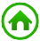 Alpharetta locksmith