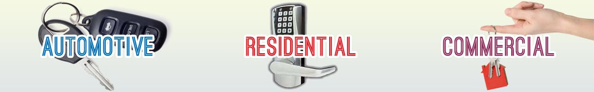Alpharetta locksmith